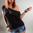 24 y/o Crossdresser Ashley π seeks Syracuse Man for Dates