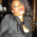 Transgender Gloryhole Expert Ready To Give You A Mind-blowing Experience!