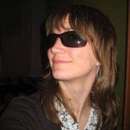 Explore Your Wildest Fantasies With A Naughty Tranny In My Gloryhole.