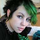 Sensual Trans Ready To Fulfill Your Deepest Desires, Let