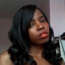 Experience The Ultimate Blowjob With A Kinky Trans Escort Tonight!